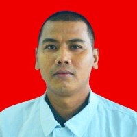 Deny Priatna