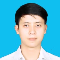 Mạnh Phạm