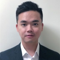 Voon Beng Choo