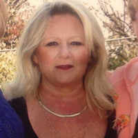 Fran Powers
