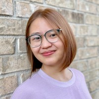 Julie Yue