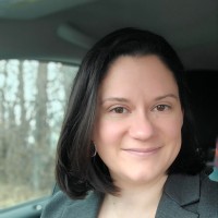 Tara Fairfield