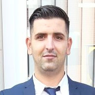 Youssef Tahtah