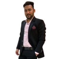 Rahul Negi