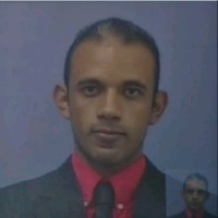 Ennio Vargas