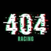 F1 Racing