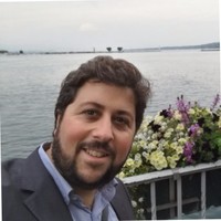 Rui Tavares