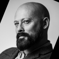 Marcus Johnson (MBACP)