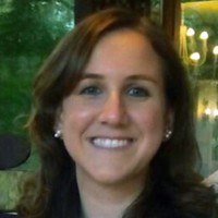 Maria A. Gonzalez Alonso