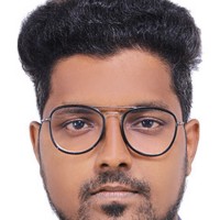 Sajith Mr