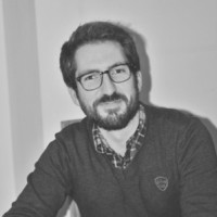 Vincent Bardon