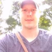 Shane Nowack