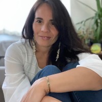 Maika Prevosti