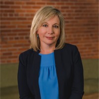 Staci Thomas