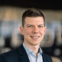 Stefan Wurm