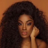 Kierra M Belton