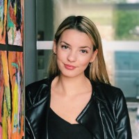 Cara Broekmann