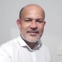 Sérgio Leandro Soares Oliveira