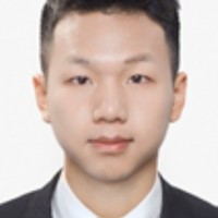 陈道锦
