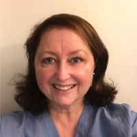 Barbara Carter