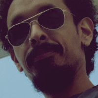 Carlos Nicolas Jimenez