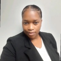 Andile Dladla