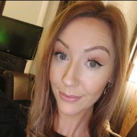 Amy Doherty