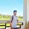 Md Abdur Rajaque