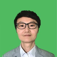 HAO ZHANG