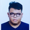 Hariz Izzat