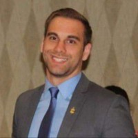 John Kladis