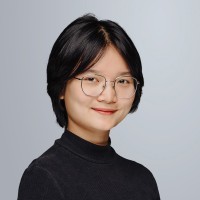Nguyen Ha