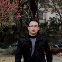 张小星