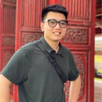 Duong Duc Nguyen
