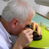 Jorge Luiz Ferreira Ferreira