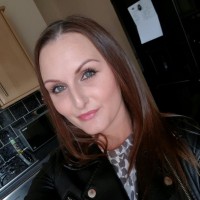 Tracey Leigh Gwatkin