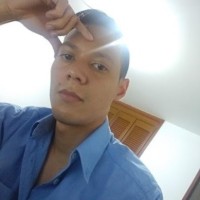 Mauricio Mora Castellón
