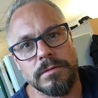Johan Jacobsson