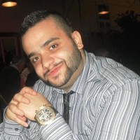 Fares Rekeibi