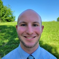 John LaBarbera