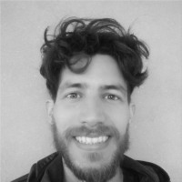 Alejandro Benítez