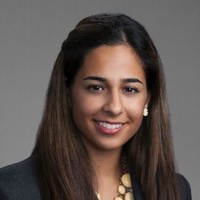 Nikki P. Hill