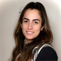 Dilara Uzdil