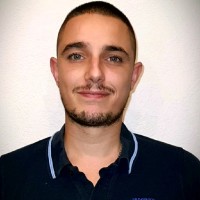 Grégory Battagliola