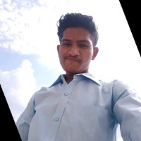 Ganesh Gaikwad