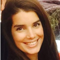 Maria Sarmento