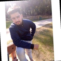 CA Kunal Arora