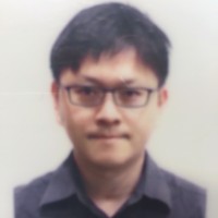 Andy Su