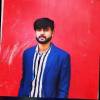 Vinay Kumar