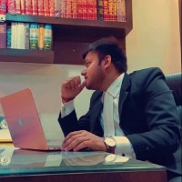 Manish Kumar